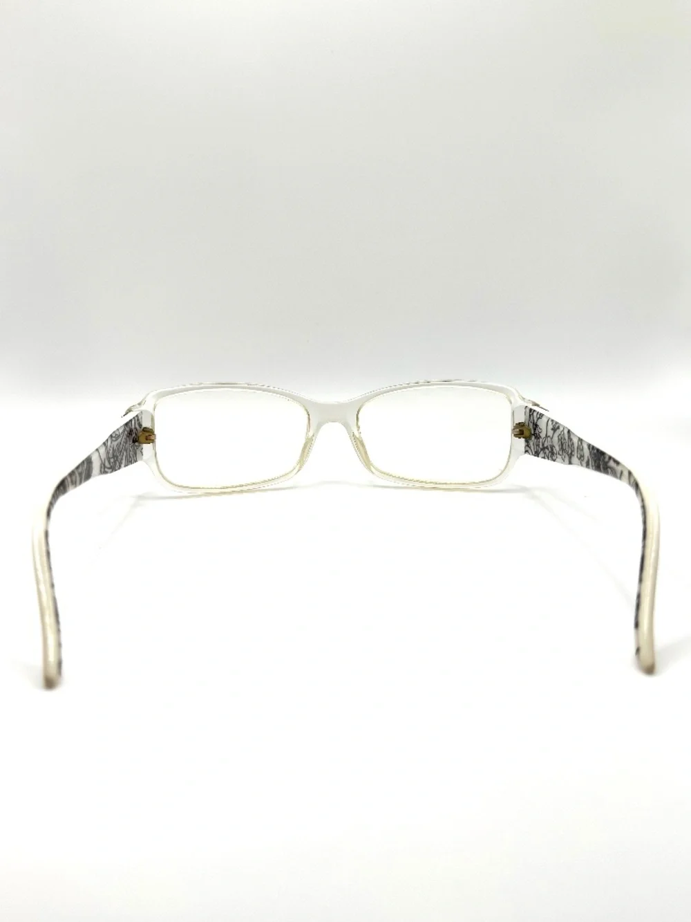 Vintage gucci eyeglasses